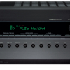 Onkyo TX-SR608